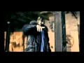 Snaga & Pilath feat. Sido - Asozialen lifestyle ...