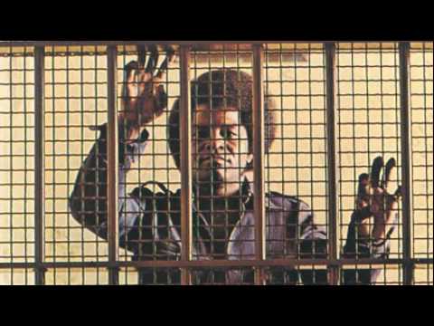 Клип The Apollo Commanders - James Brown Medley