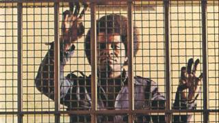 Apollo Medley - James Brown