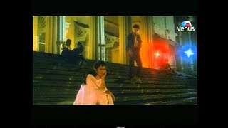 Woh Jo Kaha Tha Maine Lyrics - Yaara Dildara