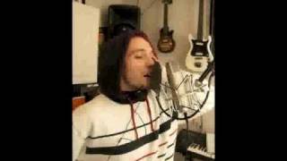 2010 hip hop census mixtape - amilla exhibit "see" remix