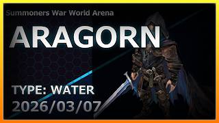 youtube動画IDIWRw5GzWpFU