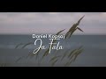 Daniel Kopsaj - Ja fala ( Cover Teuta Selimi )