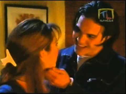 CANCION JUNTOS CANTADA POR KUNO BECKER