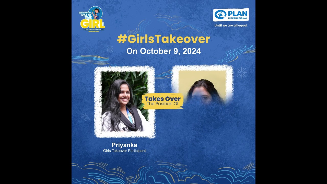 𝐏𝐫𝐢𝐲𝐚𝐧𝐤𝐚 𝘁𝗮𝗸𝗲𝘀 𝗼𝘃𝗲𝗿 𝘁𝗵𝗲 𝗿𝗼𝗹𝗲 𝗼𝗳 𝘁𝗵𝗲 𝐌𝐚𝐧𝐚𝐠𝐢𝐧𝐠 𝐃𝐢𝐫𝐞𝐜𝐭𝐨𝐫 𝗮𝘁 𝐓𝐫𝐮𝐯𝐚𝐥𝐮 𝐁𝐚𝐧𝐠𝐥𝐚𝐝𝐞𝐬𝐡