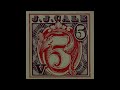 JJ Cale ~ Katy Kool Lady (correct song) ~ 5 (HQ Audio)