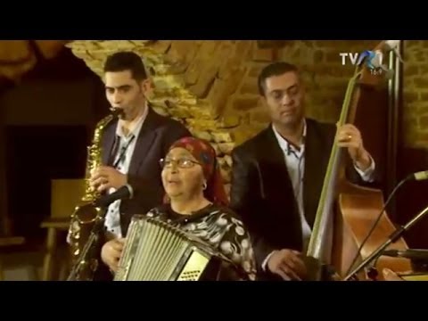 Taraful de la Vărbilău - Cântec despre „buget"