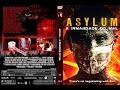 Filmes Completos Dublado 2015 Lançamento Terror Asylum A Irmandade Do Mal