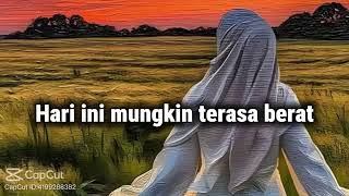 Download lagu TERUS BERJUANG LIRIK JEMARI BESI #terusberjuang #terusmelangkah #DSCHANNEL mp3