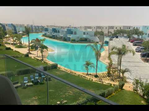 صورة مصغرة لفيديو العقار