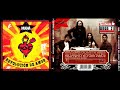 Mana - No Voy A Ser Tu Esclavo
