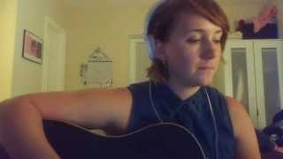 Summer Skin- Death Cab for Cutie/ Summertime Sadness- Lana Del Rey mashup