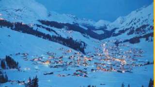 Praetorius: Es Ist Ein Ros Entsprungen (Monteverdi Choir)