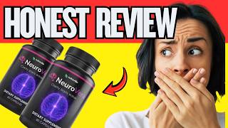 🔥 NEUROVERA REVIEW: DOES IT REALLY WORK? RESULTS, BENEFITS & OFFICIAL WEBSITE