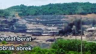 Download lagu story wa, hancurkan acara nikahan mu pakai ini mp3