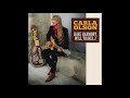 Carla Olson - Del Gato (Feat. Gene Clark) (Official Audio)