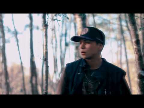 Kronical - Insomnio (video oficial)