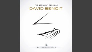 David Benoit I miss you Music