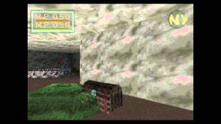download kings field ii download kings field ii