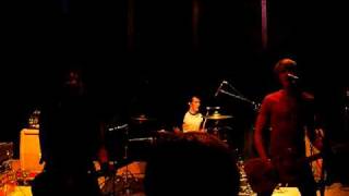 Young and Divine Weakdays