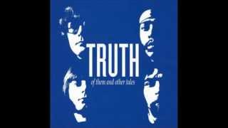 Truth - Castles In The Sand.wmv