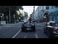 Musso - BLUEFACES+ (prod. by Juh-Dee & Young Mesh) [Official Video] 4K