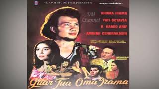 Download lagu Kiamat - Rhoma irama mp3 Download lagu Kiamat - Rhoma irama mp3