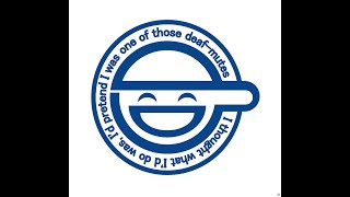 龍が如く７外伝　３