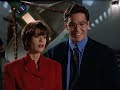 Lois And Clark HD Clip Well There S Always Superman