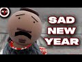 MAKE JOKE OF MJO SAD NEW YEAR By Saurabh Shukla