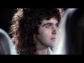David Essex   Dea Sancta