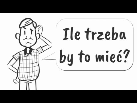 Jako środek ludowej leczyć impotencję Zwiększone pigułki potencji Rosja