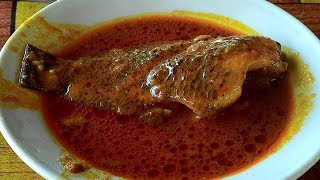 Download lagu Faridah Bobby - dikir asli 70an,, Gulai Ike Puyu mp3 Download lagu Faridah Bobby - dikir asli 70an,, Gulai Ike Puyu mp3