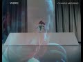 Wire - Heartbeat (Synced To LP Version)