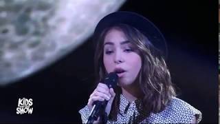 Kids United, Eblouie par la nuit