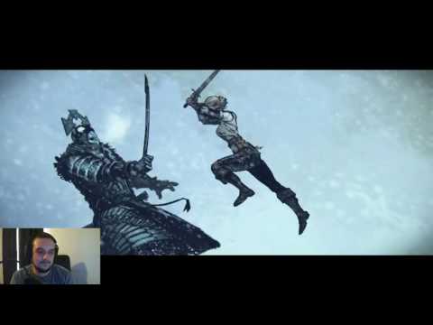 Bread's Gone Witching! pt. 129