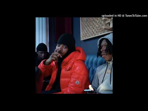 Sha EK - Copwork (NO MATT10)