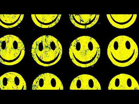 NBU PODCAST 004 - ERRØR666 [ACIDCORE]