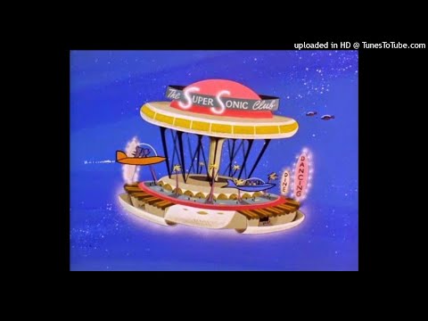 🌌[FREE] 88GLAM x Nav x Lil Uzi Vert Type Beat "Supersonic" [Prod. Guavo x 2latefor]