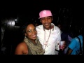 Vybz Kartel (Worl Boss) - Louis Vuitton (Full Song ...