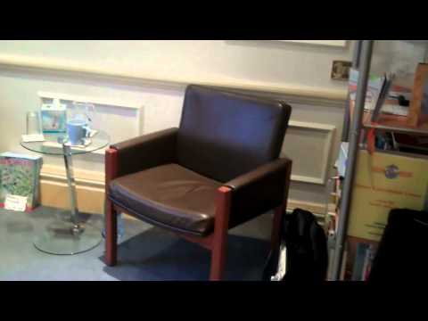 Birmingham Holistic movie