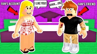 Back To School In Roblox Roblox Rocitizens School Bus - 