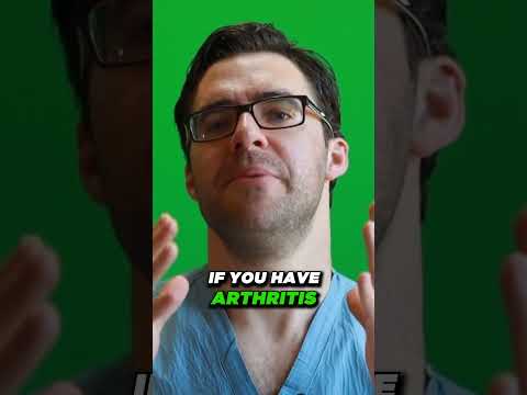 What Causes Bunions What is a bunion How Do You Get Bunions