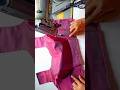 Easy Princess Cut Blouse Stitching Sewingtales Shorts Short Fashion Sewing Blouse Diy Sew
