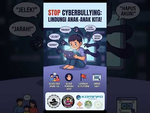 KIM DARI BERBAGAI WILAYAH BERKUMPUL, BELAJAR LITERASI DIGITAL BERSAMA RTIK JEMBER, BERDISKUSI TENTANG TANTANGAN KONTEN PP TUNAS