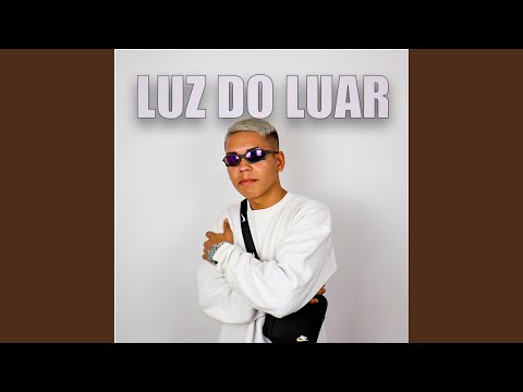Luz do Luar