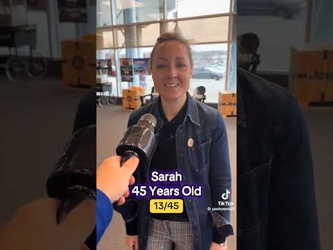 Oochie Wally Challenge #deeshawnnorth