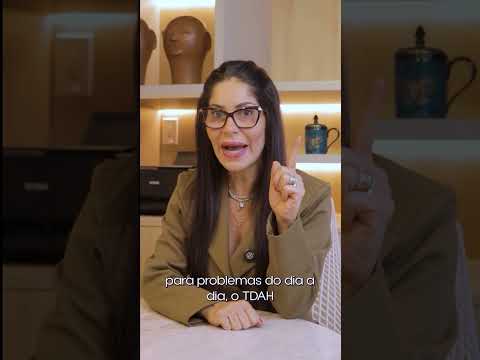 Paula Zanforlin-12