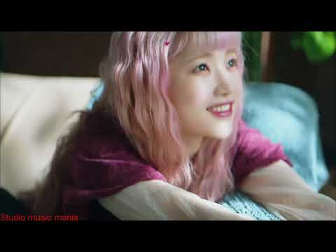 Tom Garrow   Tranquility Base Extended Version 2021