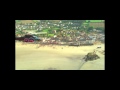 Coca Cola London 2012 Olympic Torch Relay Advert